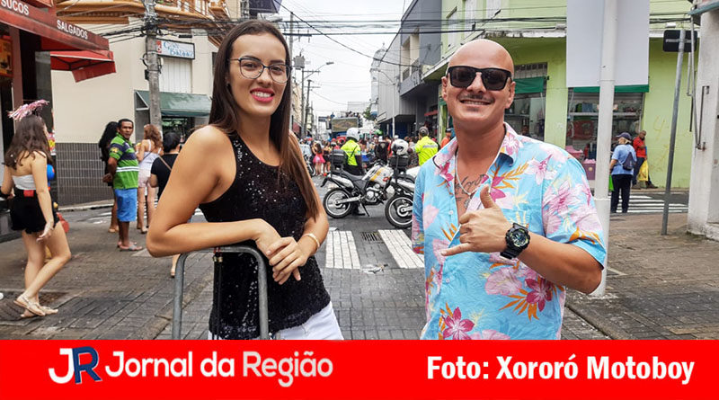 REFOGADOS 2020 26 copiar