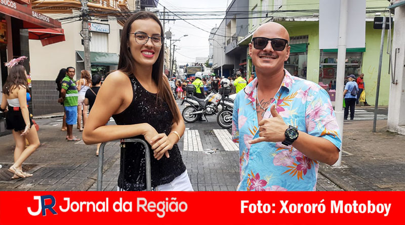 REFOGADOS 2020 26 copiar