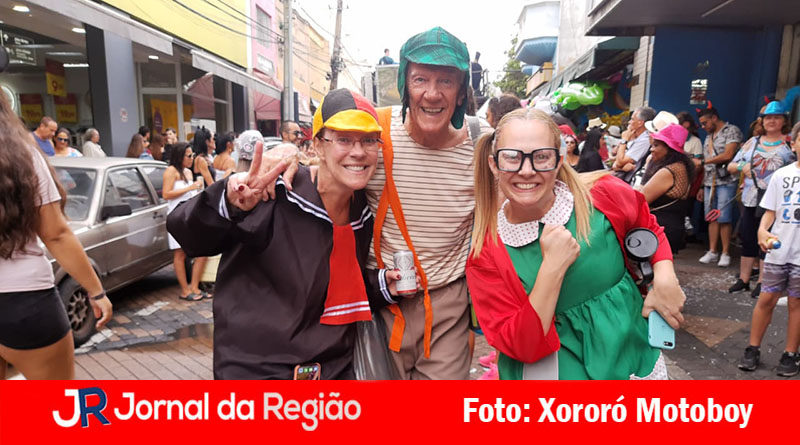 REFOGADOS 2020 27 copiar