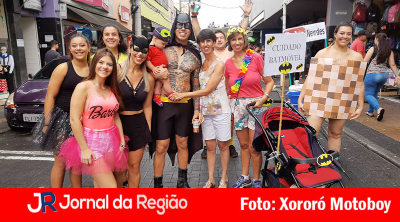 REFOGADOS 2020 28 copiar