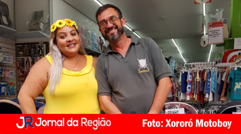 REFOGADOS 2020 29 copiar