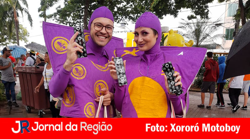 REFOGADOS 2020 3 copiar