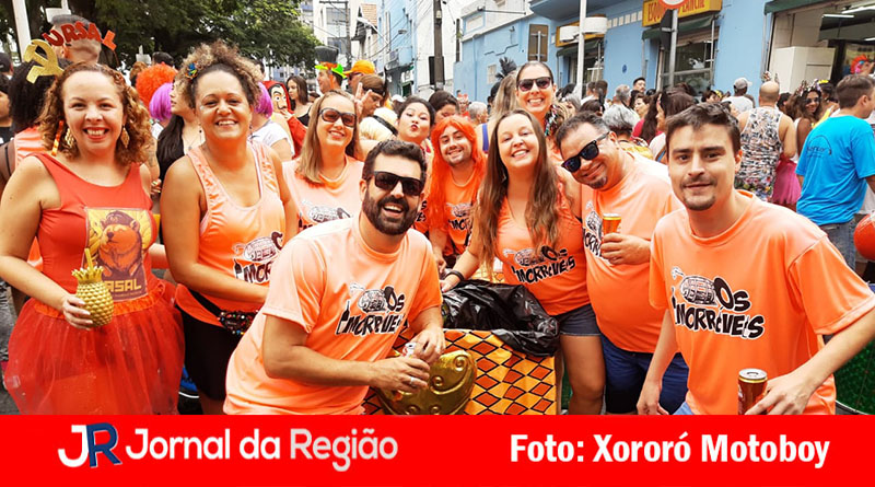 REFOGADOS 2020 30 copiar