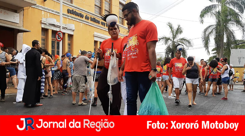 REFOGADOS 2020 31 copiar