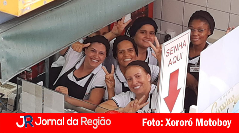 REFOGADOS 2020 32 copiar