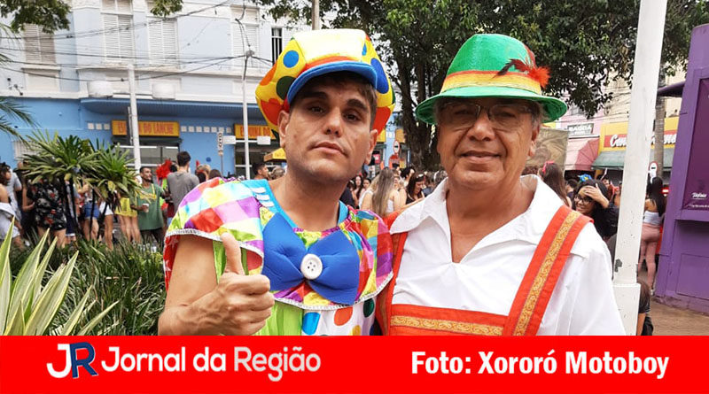 REFOGADOS 2020 33 copiar