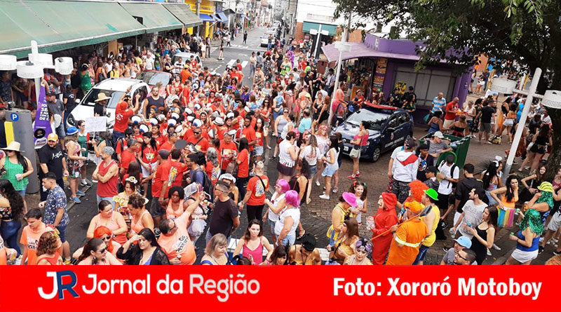 REFOGADOS 2020 34 copiar