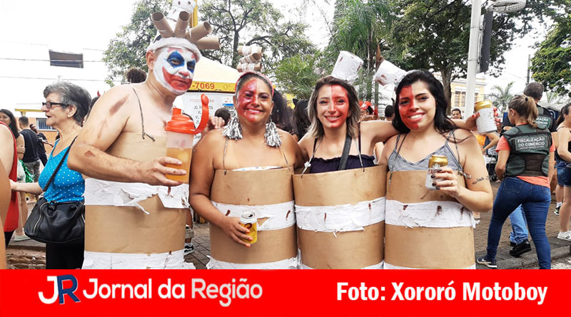 REFOGADOS 2020 35 copiar