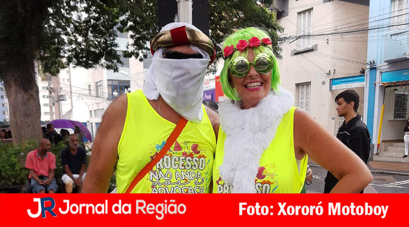 REFOGADOS 2020 36 copiar