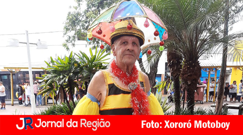 REFOGADOS 2020 37 copiar