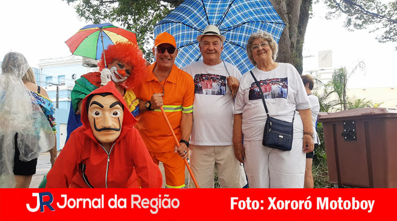 REFOGADOS 2020 38 copiar
