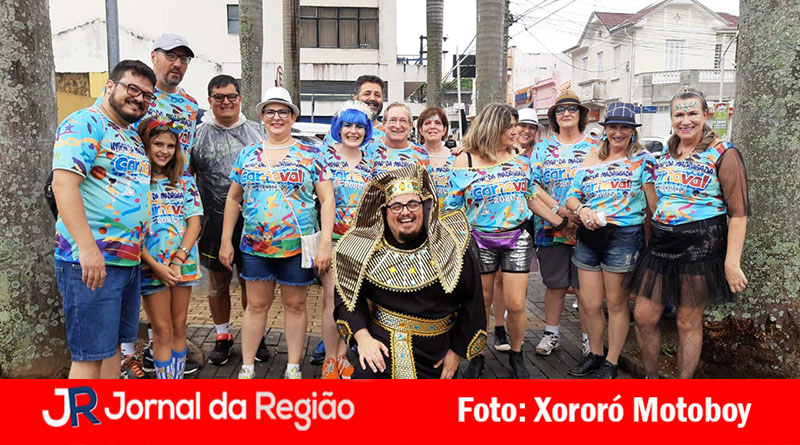 REFOGADOS 2020 4 copiar