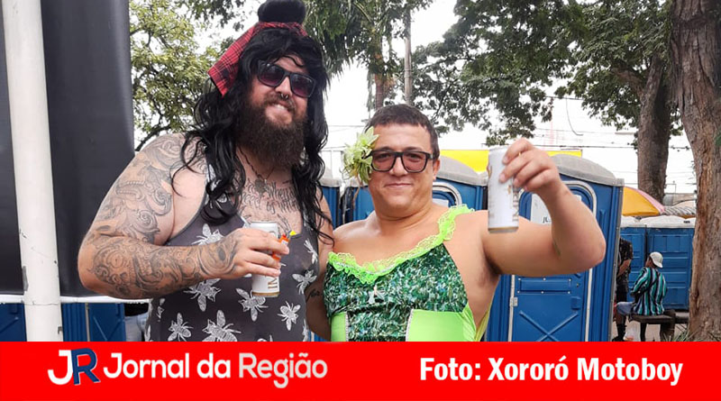 REFOGADOS 2020 5 copiar