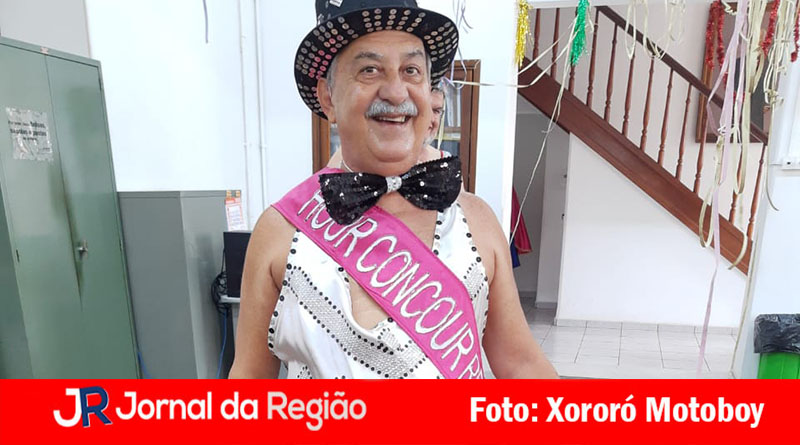 REFOGADOS 2020 6 copiar
