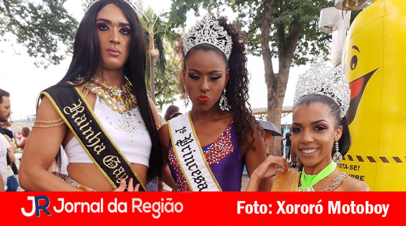REFOGADOS 2020 7 copiar