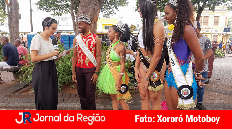REFOGADOS 2020 8 copiar
