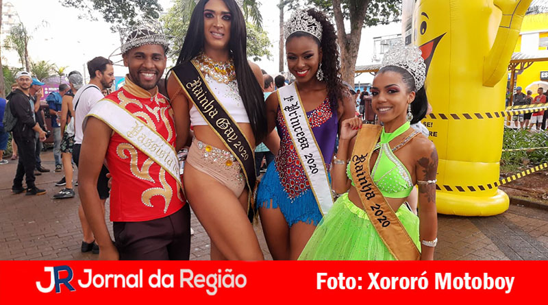 REFOGADOS 2020 9 copiar