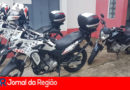 ROCAM DO 11 copiar