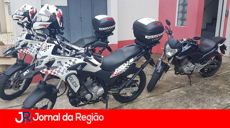 ROCAM DO 11 copiar