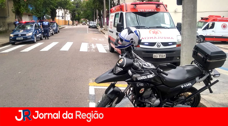 SAMU E GUARDA MUNICIPAL copiar