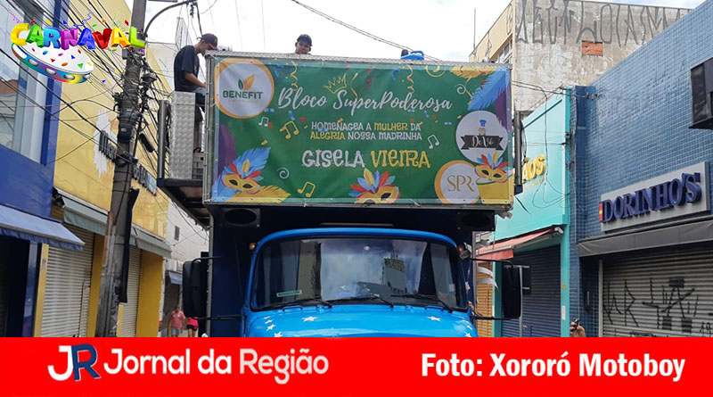 SUPER PODEROSAS XORORO 2020 15 copiar