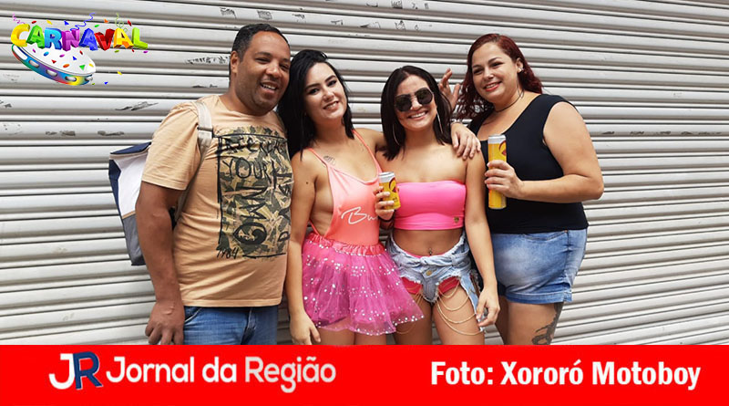 SUPER PODEROSAS XORORO 2020 18 copiar