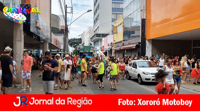 SUPER PODEROSAS XORORO 2020 21 copiar