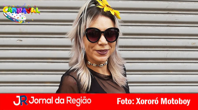 SUPER PODEROSAS XORORO 2020 24 copiar