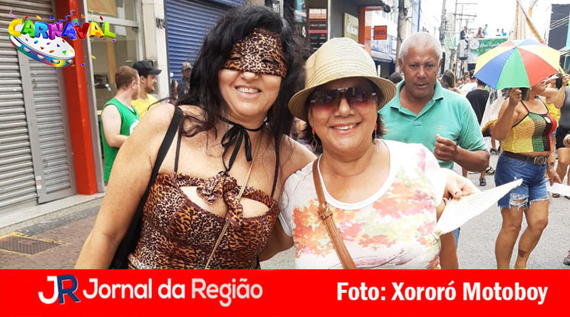 SUPER PODEROSAS XORORO 2020 26 copiar