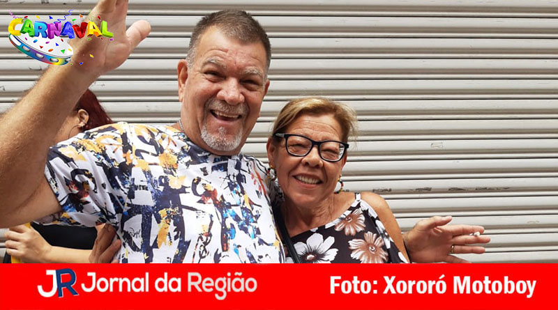 SUPER PODEROSAS XORORO 2020 3 copiar