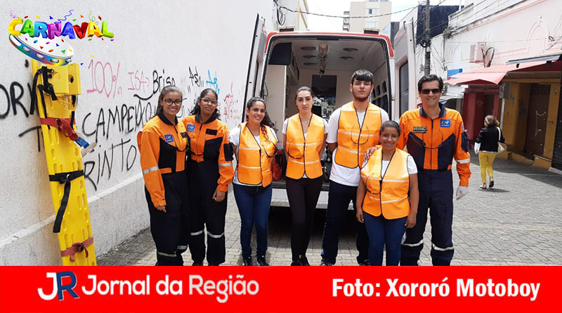 SUPER PODEROSAS XORORO 2020 30 copiar