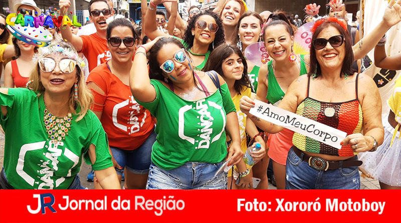 SUPER PODEROSAS XORORO 2020 7 copiar 1