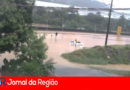 WhatsApp Image 2020 02 10 at 12.39 copiar