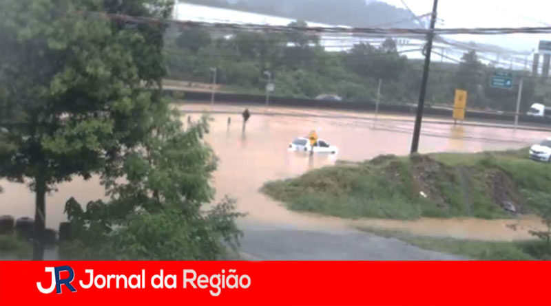 WhatsApp Image 2020 02 10 at 12.39 copiar