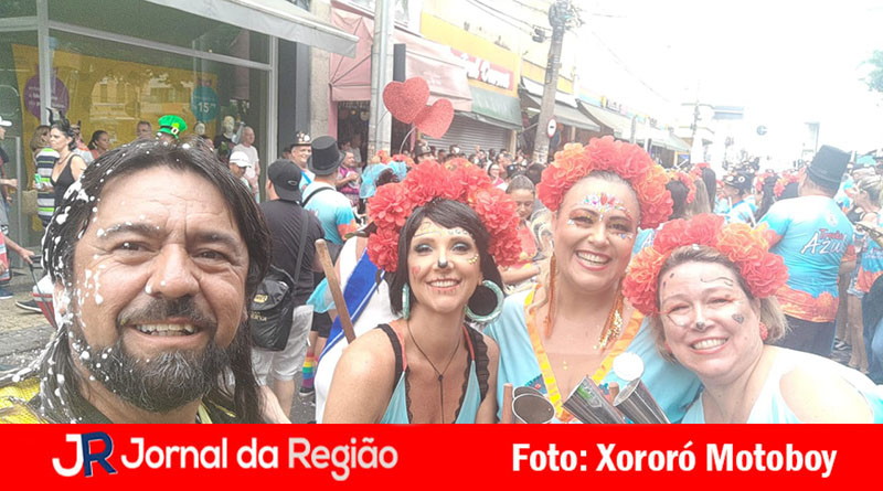 WhatsApp Image 2020 02 21 at 16.50.01 copiar