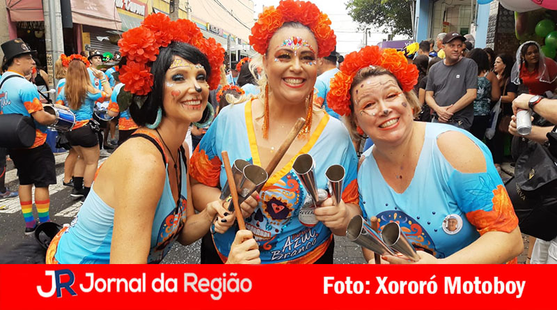 WhatsApp Image 2020 02 21 at 16.50.04 2 copiar