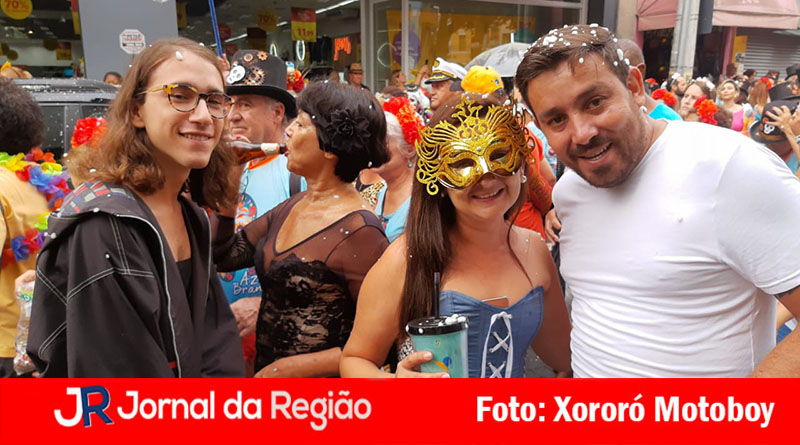 WhatsApp Image 2020 02 21 at 16.50.04 3 copiar