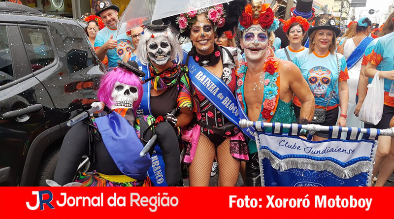 WhatsApp Image 2020 02 21 at 16.50.04 copiar 1
