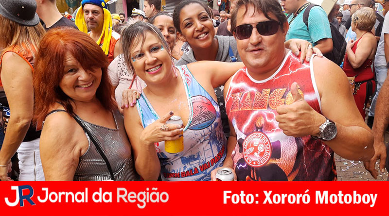 WhatsApp Image 2020 02 21 at 16.50.05 1 copiar