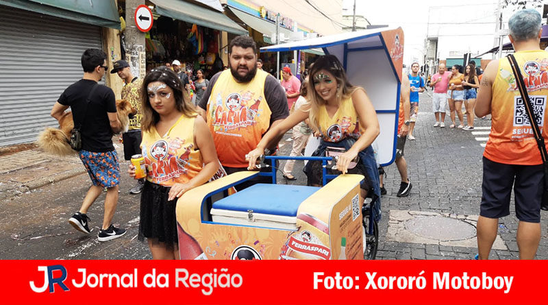 WhatsApp Image 2020 02 21 at 16.50.05 2 copiar