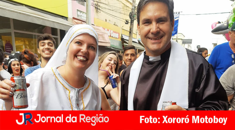 WhatsApp Image 2020 02 21 at 16.50.05 3 copiar
