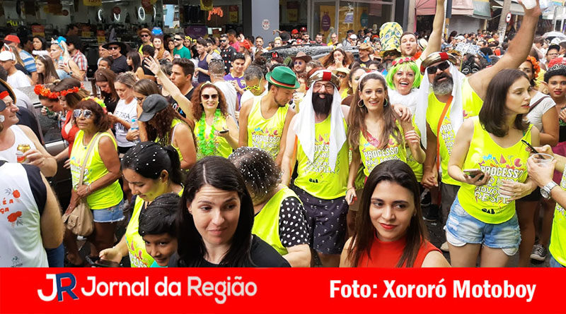 WhatsApp Image 2020 02 21 at 16.50.05 copiar