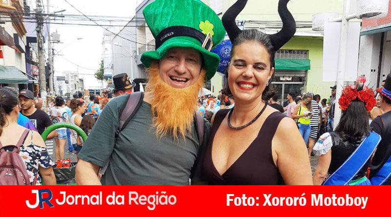 WhatsApp Image 2020 02 21 at 17.05.11 copiar