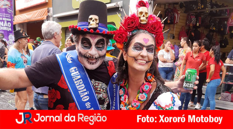 WhatsApp Image 2020 02 21 at 17.05.12 copiar
