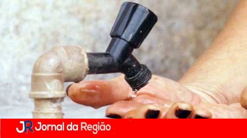 abastecimento