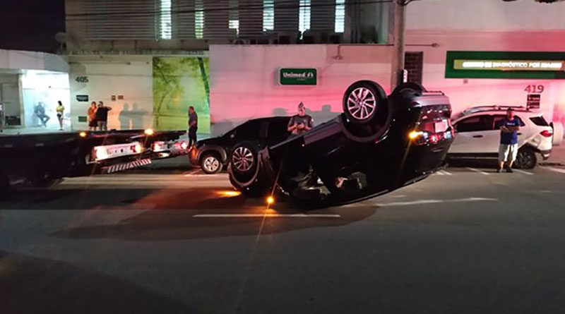 acidente avenida Jundiai lucas lindolfo copiar