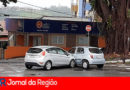 acidente avenida samuel martins copiar
