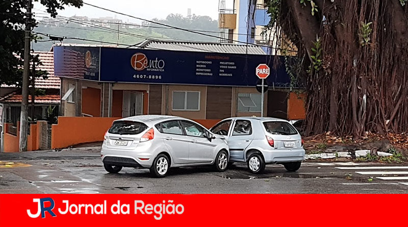 acidente avenida samuel martins copiar