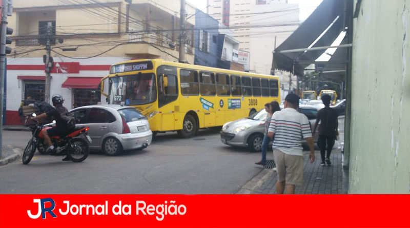 acidente centro zacarias copiar