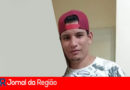 alan desaparecido copiar